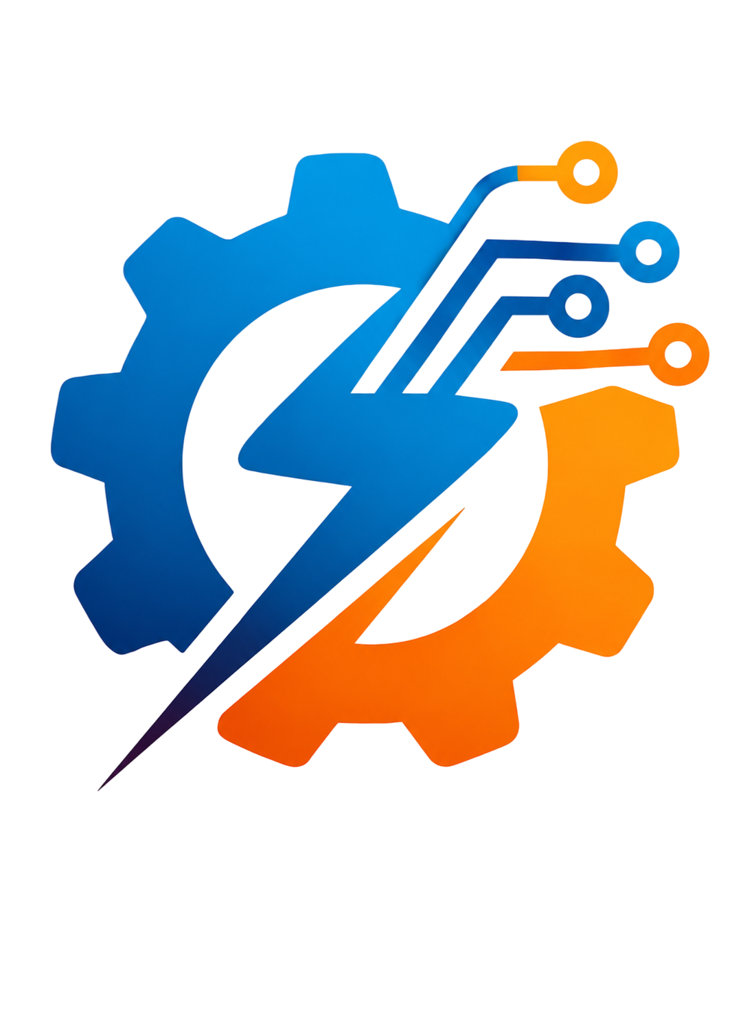 Yantrax